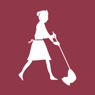 The Cleaners at Red Mountain