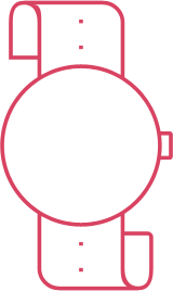 Reclaim Your Time