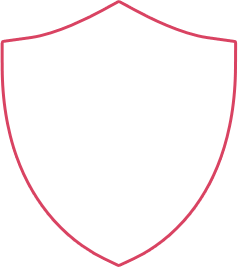 Trusted Professionals