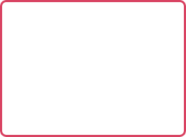 Secure Payments