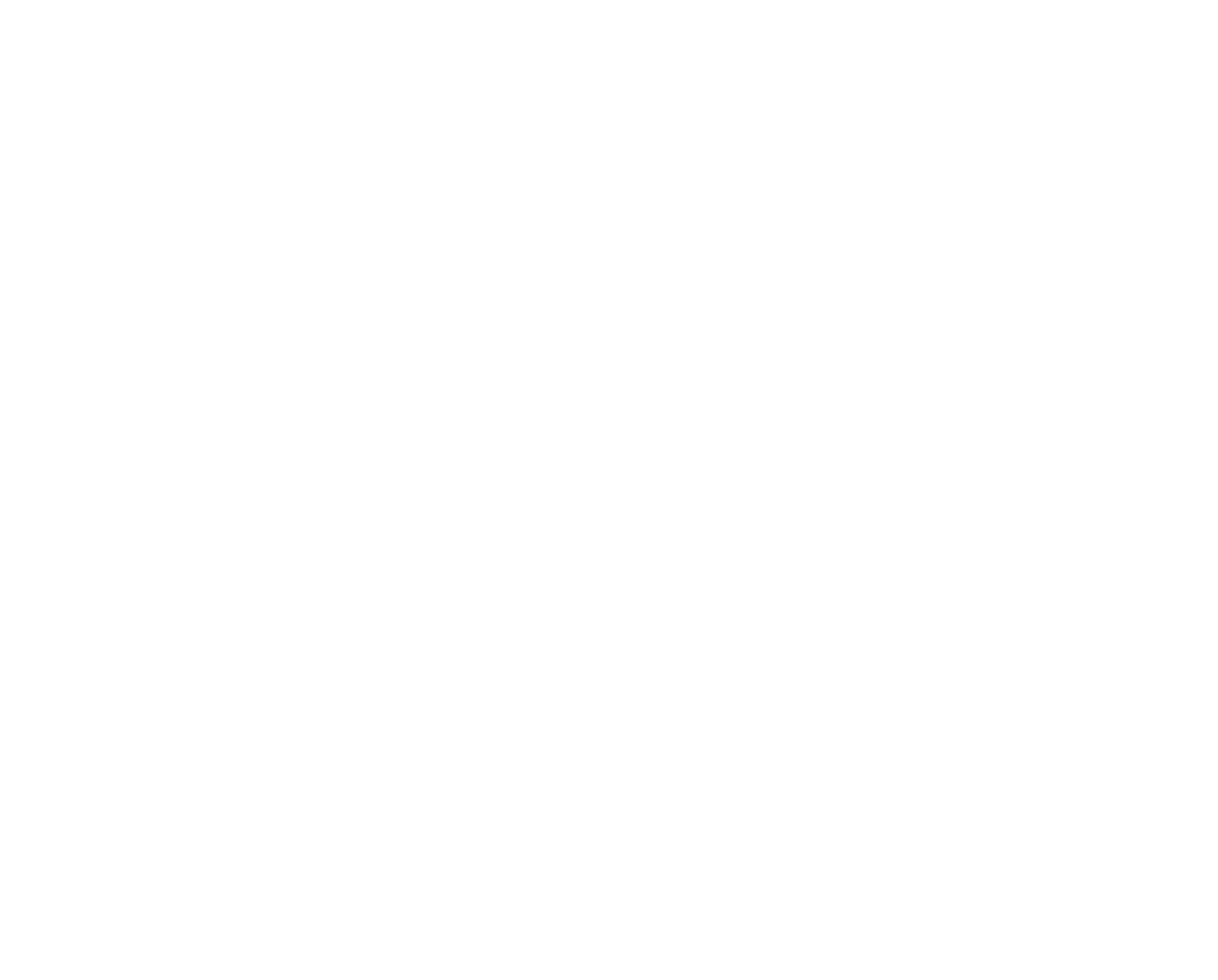 The Cleaners at Red Mountain