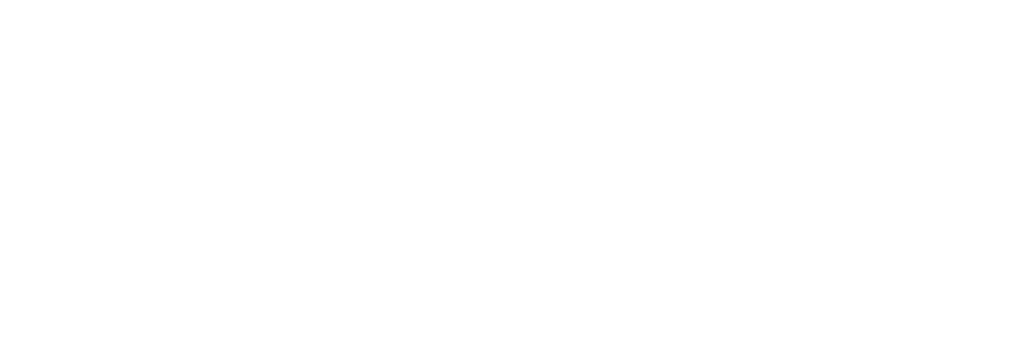 The Cleaners at Red Mountain